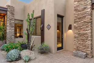 28536 N 95th Pl, Scottsdale, AZ 85262 - Photo 37