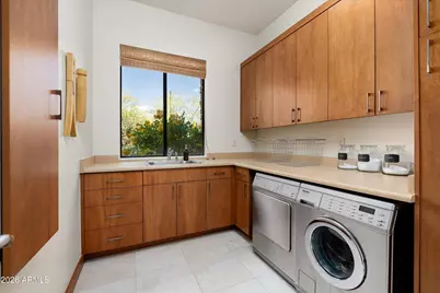 28536 N 95th Place, Scottsdale, AZ 85262 - Photo 35