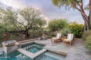 28536 N 95th Pl, Scottsdale, AZ 85262 - Photo 51