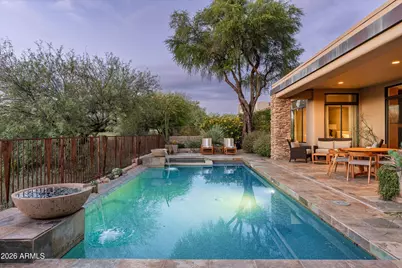 28536 N 95th Place, Scottsdale, AZ 85262 - Photo 53
