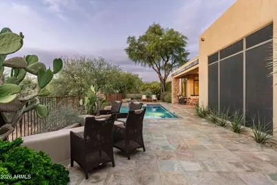 28536 N 95th Place, Scottsdale, AZ 85262 - Photo 47