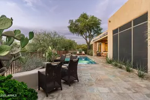 28536 N 95th Pl, Scottsdale, AZ 85262 - Photo 47