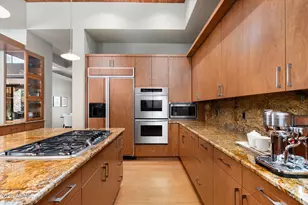 28536 N 95th Pl, Scottsdale, AZ 85262 - Photo 17