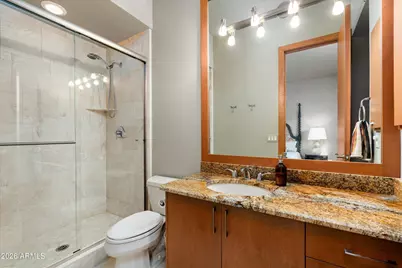 28536 N 95th Place, Scottsdale, AZ 85262 - Photo 33