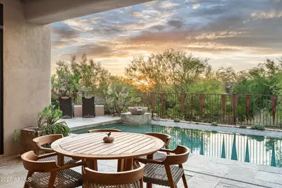 28536 N 95th Place, Scottsdale, AZ 85262 - Photo 43
