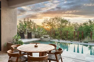 28536 N 95th Pl, Scottsdale, AZ 85262 - Photo 43