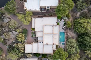 28536 N 95th Pl, Scottsdale, AZ 85262 - Photo 57