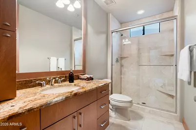 28536 N 95th Place, Scottsdale, AZ 85262 - Photo 39