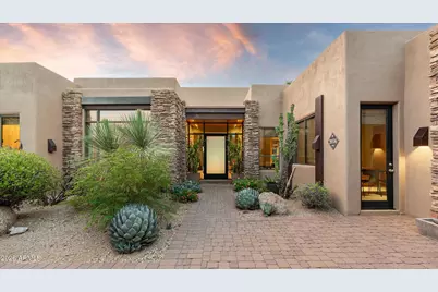 28536 N 95th Place, Scottsdale, AZ 85262 - Photo 5