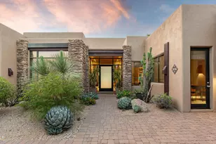 28536 N 95th Pl, Scottsdale, AZ 85262 - Photo 5