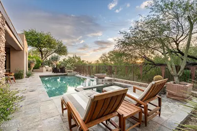 28536 N 95th Place, Scottsdale, AZ 85262 - Photo 41
