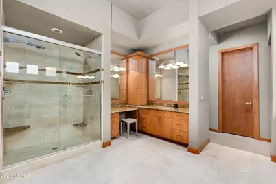 28536 N 95th Place, Scottsdale, AZ 85262 - Photo 29