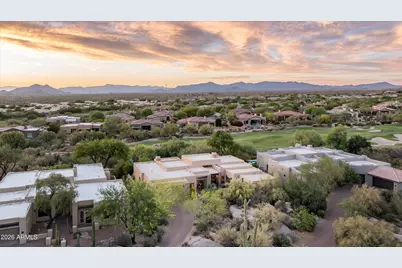 28536 N 95th Place, Scottsdale, AZ 85262 - Photo 55