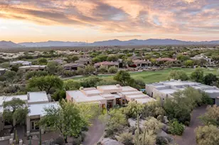 28536 N 95th Pl, Scottsdale, AZ 85262 - Photo 55
