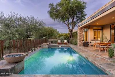 28536 N 95th Place, Scottsdale, AZ 85262 - Photo 49