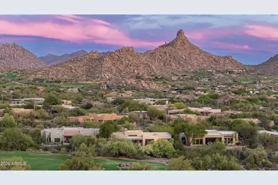 28536 N 95th Place, Scottsdale, AZ 85262 - Photo 59