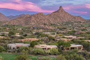 28536 N 95th Pl, Scottsdale, AZ 85262 - Photo 59