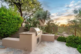 28536 N 95th Pl, Scottsdale, AZ 85262 - Photo 45