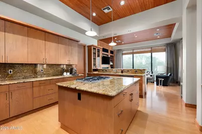 28536 N 95th Place, Scottsdale, AZ 85262 - Photo 19