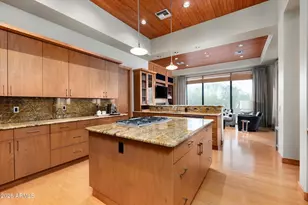 28536 N 95th Pl, Scottsdale, AZ 85262 - Photo 19