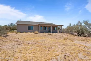 16015 E Wildcat Dr, Scottsdale, AZ 85262 - Photo 25