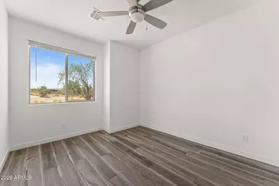 16015 E Wildcat Drive, Scottsdale, AZ 85262 - Photo 19