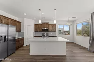 16015 E Wildcat Dr, Scottsdale, AZ 85262 - Photo 1