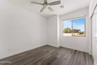 16015 E Wildcat Drive, Scottsdale, AZ 85262 - Photo 17