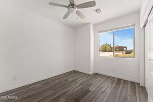 16015 E Wildcat Dr, Scottsdale, AZ 85262 - Photo 17