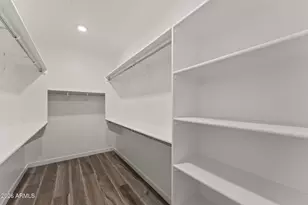 16015 E Wildcat Dr, Scottsdale, AZ 85262 - Photo 15