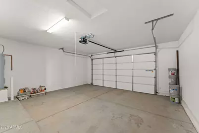 16015 E Wildcat Drive, Scottsdale, AZ 85262 - Photo 21