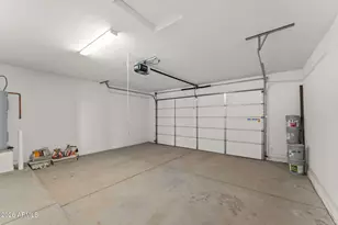 16015 E Wildcat Dr, Scottsdale, AZ 85262 - Photo 21