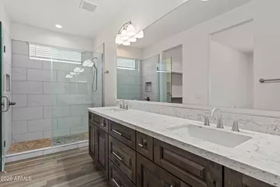 16015 E Wildcat Drive, Scottsdale, AZ 85262 - Photo 13