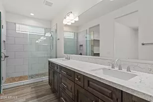 16015 E Wildcat Dr, Scottsdale, AZ 85262 - Photo 13