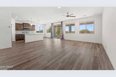 16015 E Wildcat Drive, Scottsdale, AZ 85262 - Photo 3
