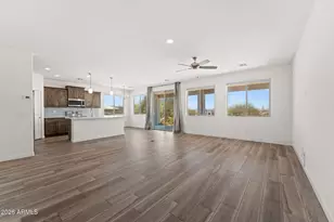 16015 E Wildcat Dr, Scottsdale, AZ 85262 - Photo 3