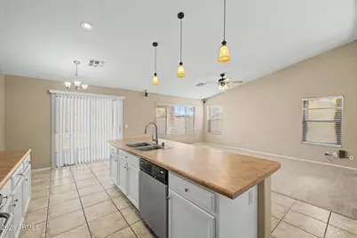 15875 W Pima Street, Goodyear, AZ 85338 - Photo 13