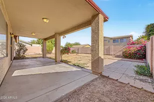 15875 W Pima St, Goodyear, AZ 85338 - Photo 29