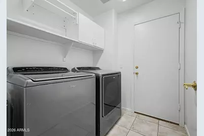 15875 W Pima Street, Goodyear, AZ 85338 - Photo 27