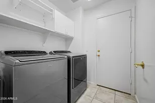 15875 W Pima St, Goodyear, AZ 85338 - Photo 27