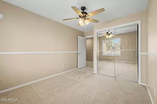 15875 W Pima St, Goodyear, AZ 85338 - Photo 21