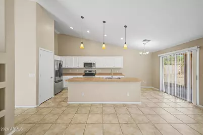 15875 W Pima Street, Goodyear, AZ 85338 - Photo 9