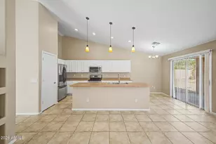 15875 W Pima St, Goodyear, AZ 85338 - Photo 9