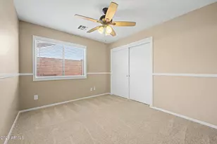 15875 W Pima St, Goodyear, AZ 85338 - Photo 25