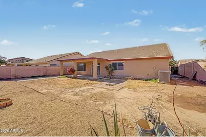 15875 W Pima Street, Goodyear, AZ 85338 - Photo 31