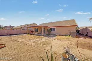 15875 W Pima St, Goodyear, AZ 85338 - Photo 31
