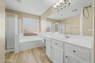 15875 W Pima St, Goodyear, AZ 85338 - Photo 17