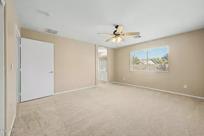 15875 W Pima Street, Goodyear, AZ 85338 - Photo 15