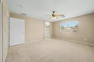 15875 W Pima St, Goodyear, AZ 85338 - Photo 15