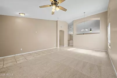 15875 W Pima Street, Goodyear, AZ 85338 - Photo 5